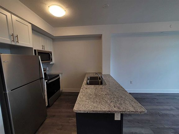 4th image of 5055 Greenlane #501-X57466