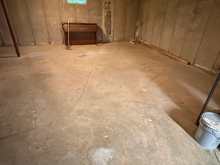 29 Morgan Rd — Photo 39