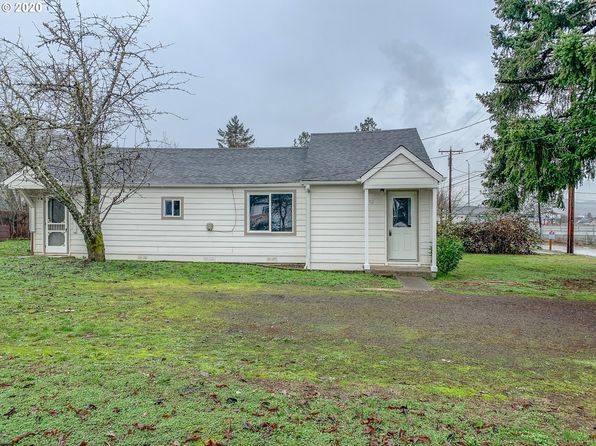 Sutherlin Real Estate - Sutherlin OR Homes For Sale | Zillow