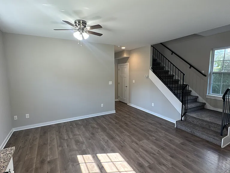 4100 Apex Dr — Photo 3