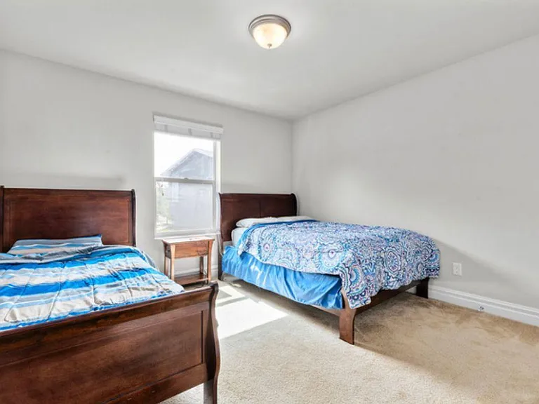 13284 S Herriman Rose Blvd — Photo 24