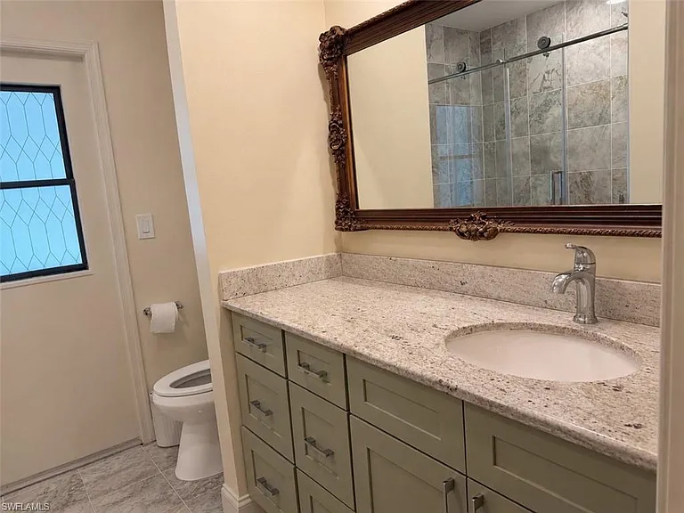 6560 Kestrel Cir — Photo 14