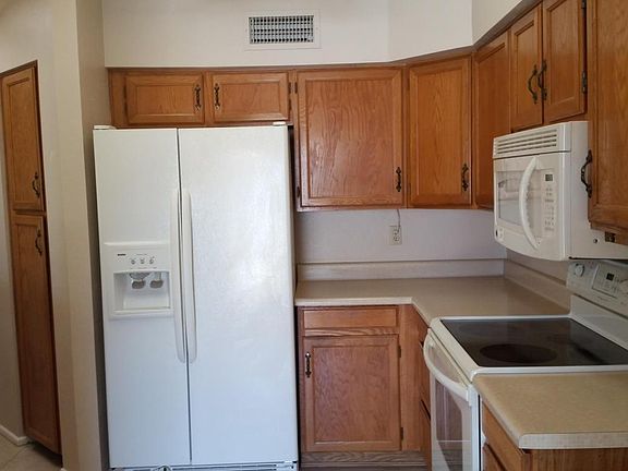 2nd image of 4506 E Shomi St