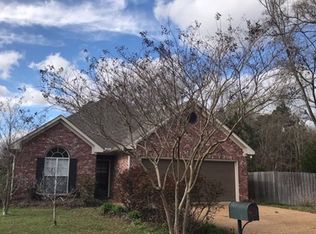 700 Luling St, Pearl, MS 39208