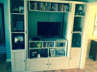 413 Village Dr, Searcy, AR 72143