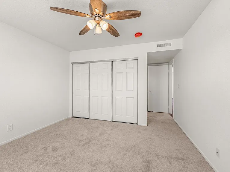1671 Patricia Ave #201 — Photo 12