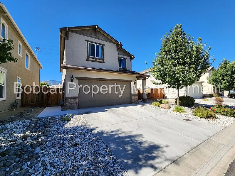 2436 Pintail Dr