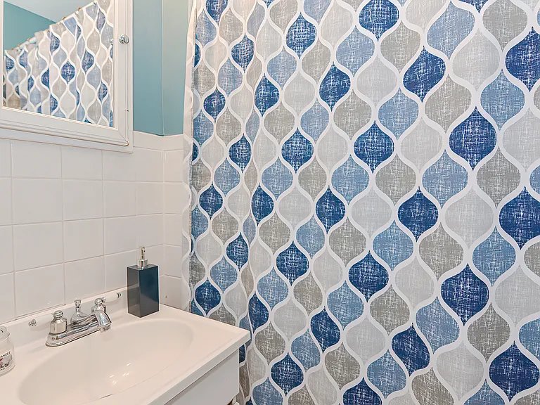 762 Columbia Rd #1 — Photo 17