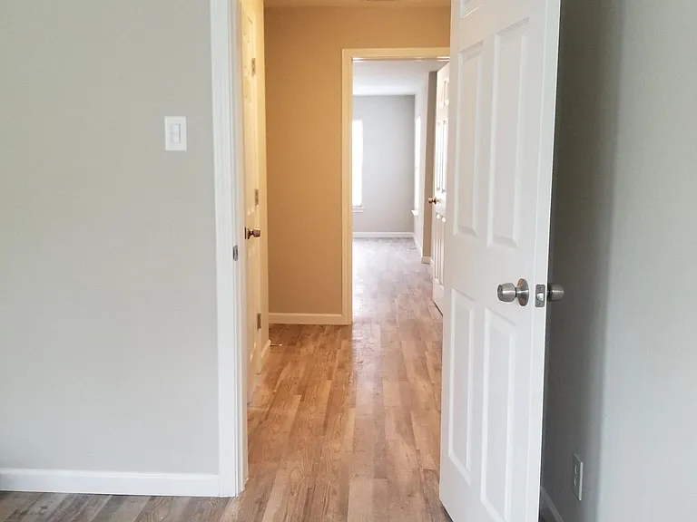 951 Reverend B J Lewis Dr #B — Photo 12