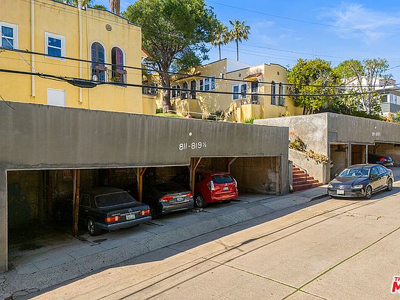5th image of 811 Kodak Dr