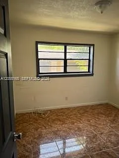 970 NE 133rd St #972 — Photo 26