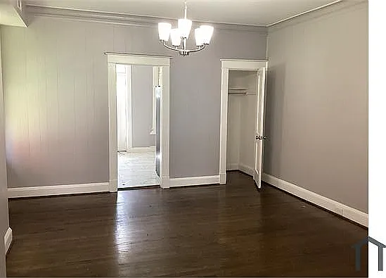 5599 Ready Ave — Photo 7