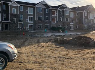 653 Amherst Rd, Sunderland, MA 01375