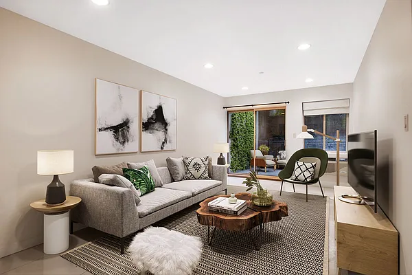 Rented by Compass | media 14