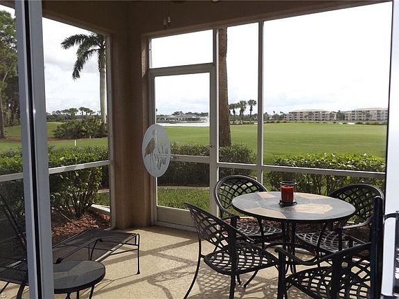 5th image of 8066 Queen Palm Ln APT 511