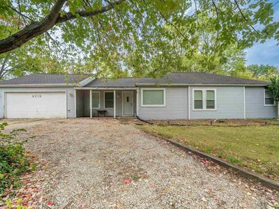 2318 N Northcrest Dr, Peoria, IL, 61604