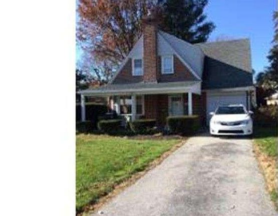 2nd image of 228 Westwood Park Dr