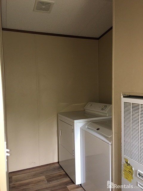 2nd image of 5902 Ayers St Lot 104