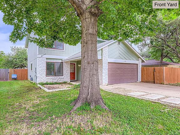 3rd image of 11426 Bristle Oak Trl