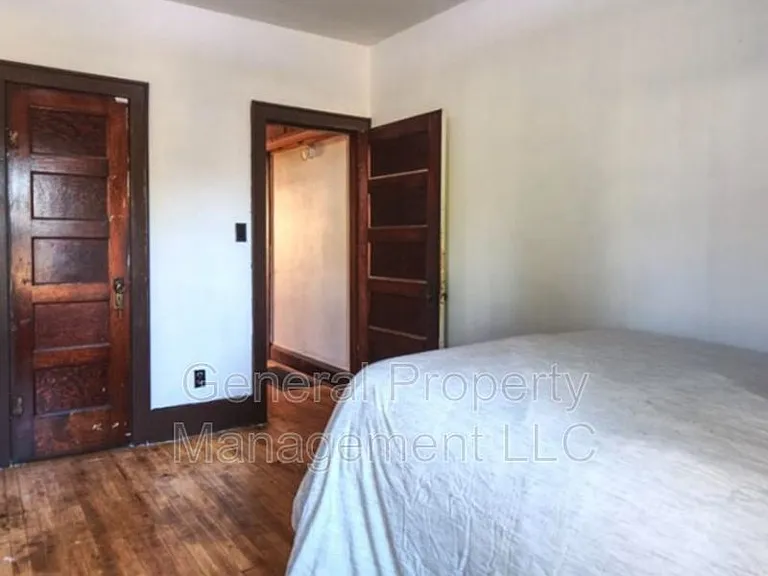 1715 Altoona Ave — Photo 10