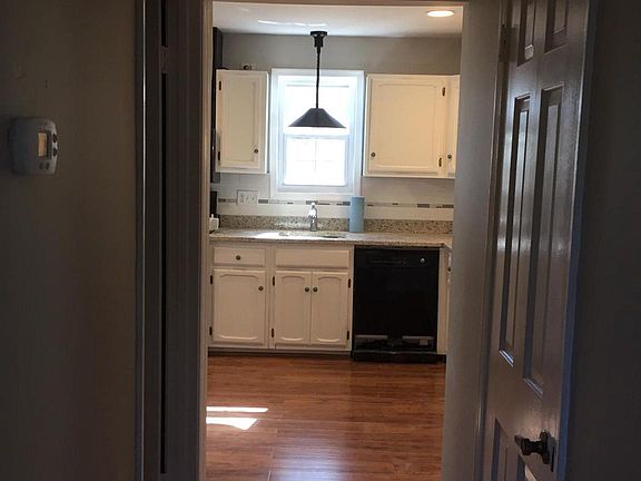 4th image of 4405 Rollingbrooke Ct