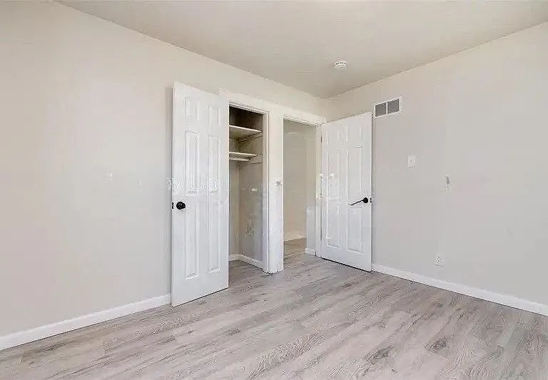 3511 West Pl — Photo 6