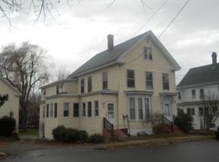 32 Grove St #B, Dover, NH 03820