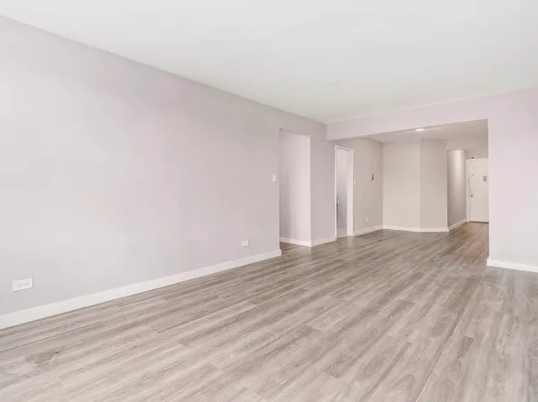 90-10 34th Avenue 6B image 3 of 17