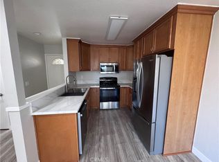 3435 Capalina Rd APT 10, San Marcos, CA 92069