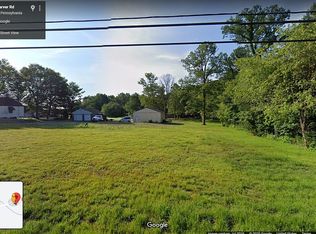 886 Sarver Rd, Sarver, PA 16055