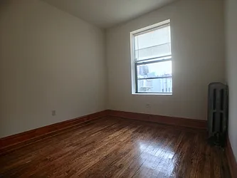 Rented by Sovereign Associates