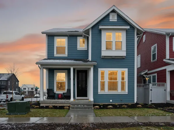 6787 W Skip Rock Rd, South Jordan, UT 84009