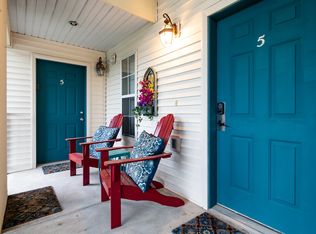 520 Spring Creek Rd #5, Branson, MO 65616