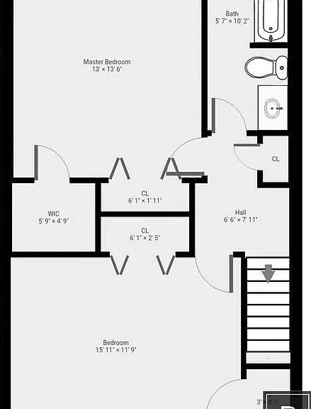 15 Circuit Ln — Photo 14