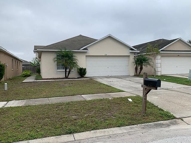 1st image of 11752 Lynmoor Dr