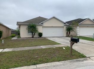 11752 Lynmoor Dr, Riverview, FL 33579