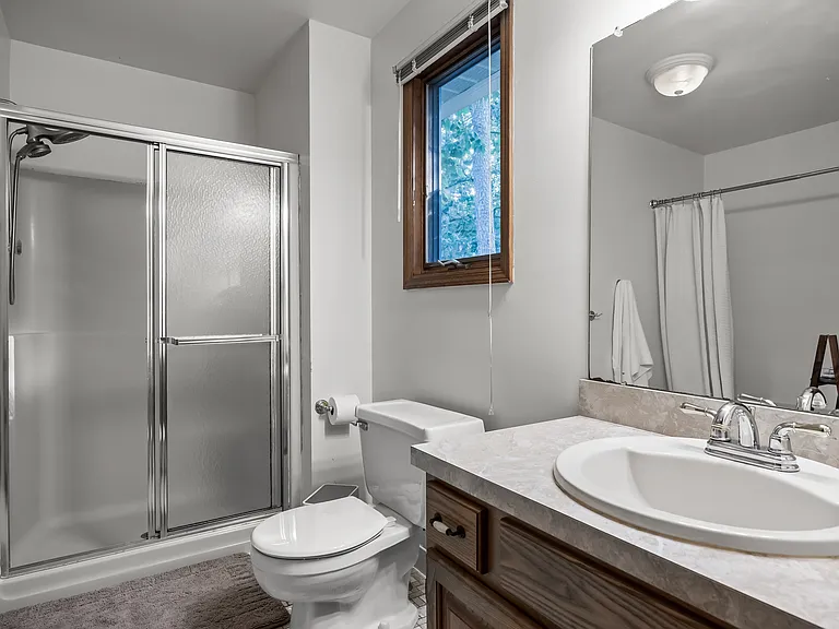 64 Lady Diana Cir — Photo 27