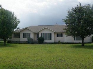 105 Walden Ct, Macon, GA 31216