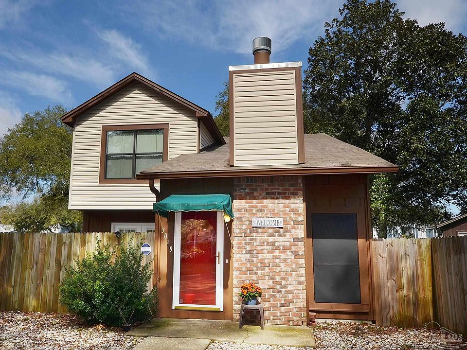 1st image of 3019 Cedarwood Village Ln
