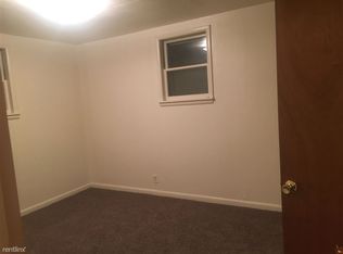 516 1/2 Gary Ave, Bismarck, ND 58501
