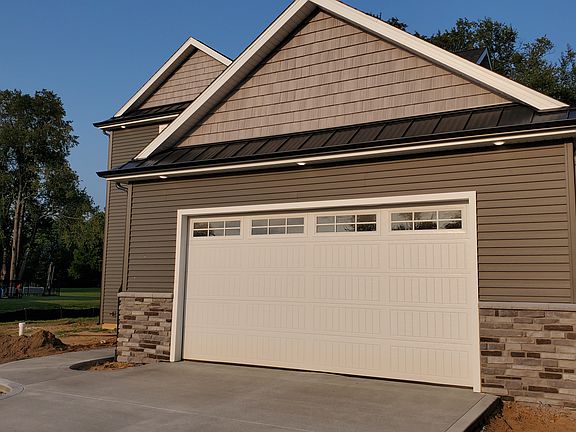 4th image of 58678 Baugo Cove Dr