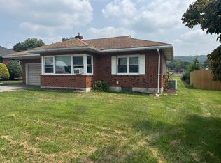 24 E Elm St, Emmaus, PA 18049