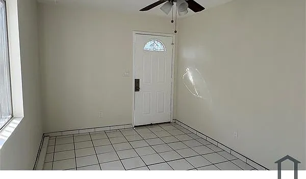 10944 Hickory St #1 — Photo 15