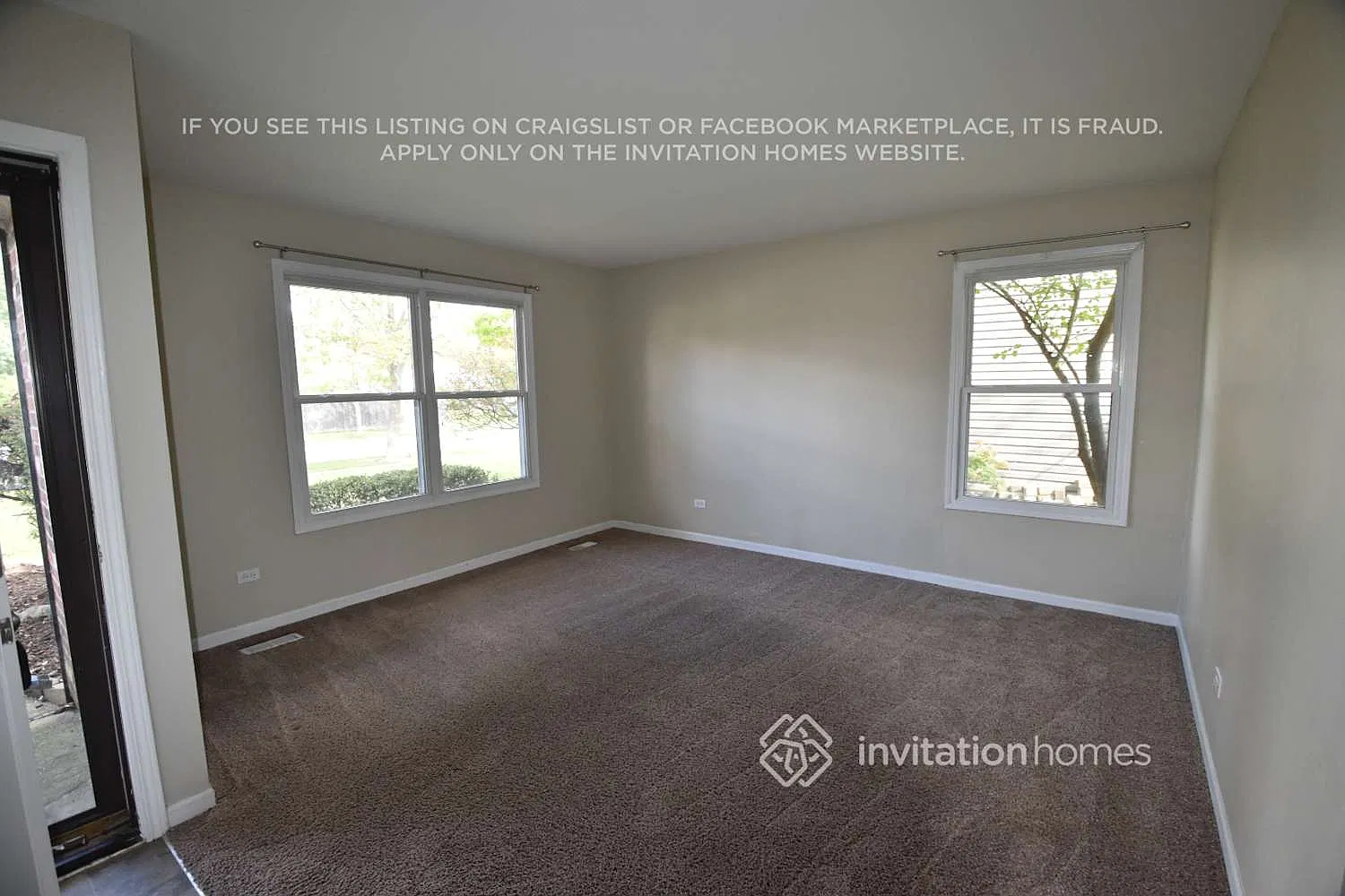 20658 S Graceland Ln Frankfort, IL 60423 — Photo 4