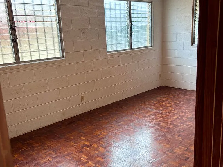 3463 Kaimuki Ave #2 — Photo 5