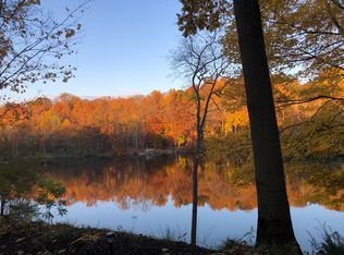 4336 Hills Haven Rd, Buchanan, MI 49107
