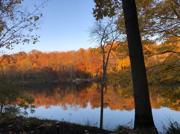 4336 Hills Haven Rd, Buchanan, MI 49107