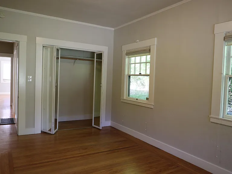 10 Maxwelton Rd — Photo 19
