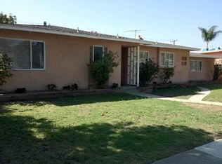 9329 Paramount Blvd, Downey, CA 90240