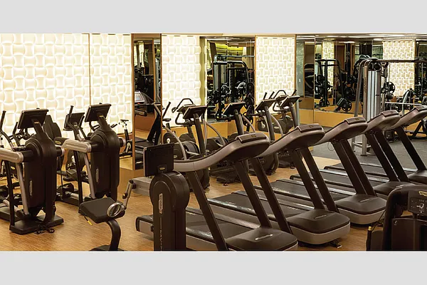 Rented by Stribling | media 14